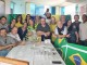 05_Biogasausbildung-Brasilien_Fussball-WM