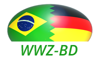 Wirtschafts- und WissenschaftsZentrum Brasilien-Deutschland e. V.